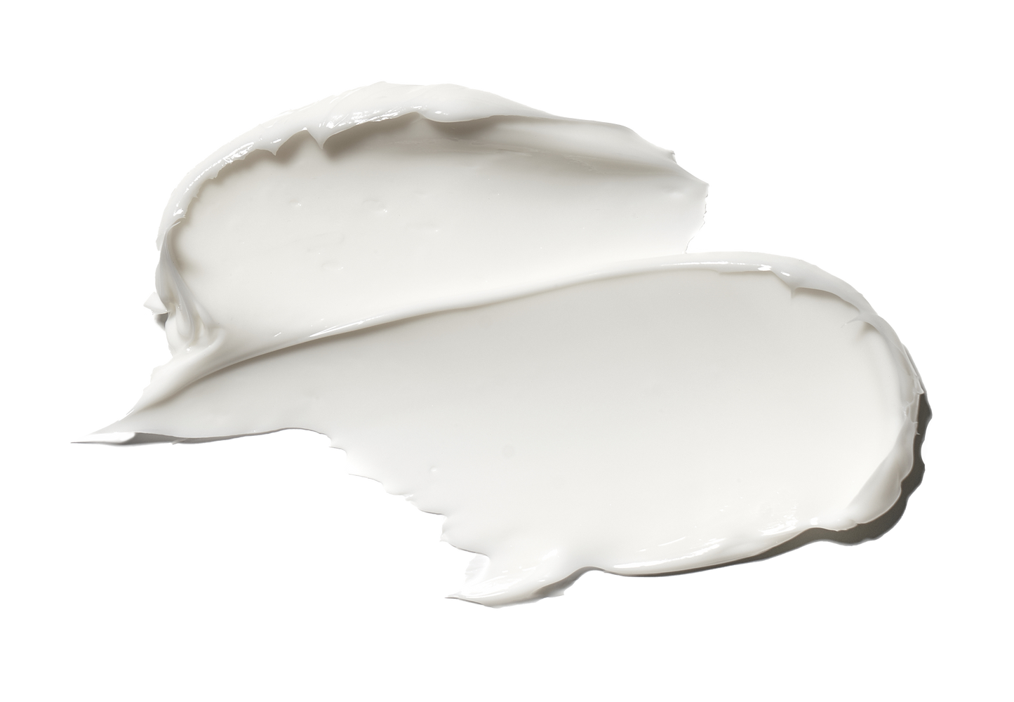 Violet Cucumber Whipped Tallow Balm